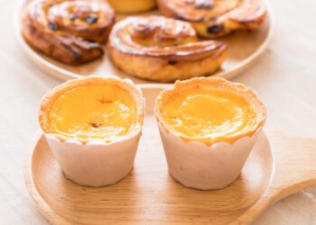 Os melhores restaurantes de Lisboa