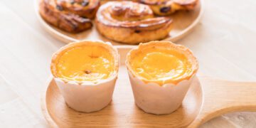 Os melhores restaurantes de Lisboa