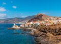 13 lugares que você precisa conhecer em Portugal