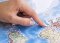 Como planejar uma viagem para Portugal?