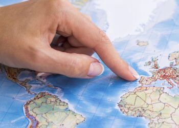 Como planejar uma viagem para Portugal?