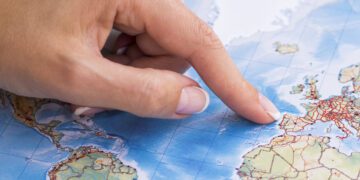 Como planejar uma viagem para Portugal?