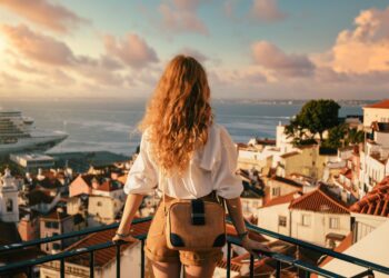 Qual o valor necessário para morar em Portugal?