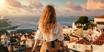 Qual o valor necessário para morar em Portugal?