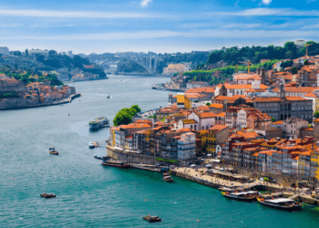 portugal