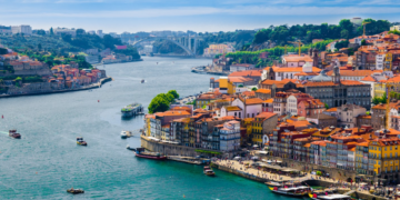 portugal
