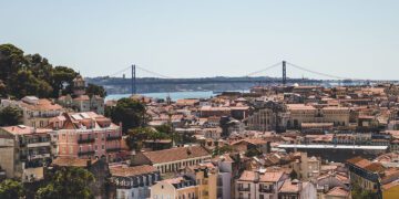 Roteiro para 3 dias em Lisboa: conheça os principais pontos turísticos da cidade