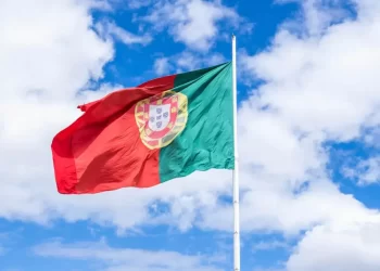Portugal libera residência automática para brasileiros; entenda como funciona