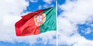 Portugal libera residência automática para brasileiros; entenda como funciona