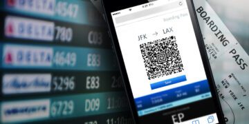 Saiba como não cair em golpe na hora de comprar passagens aéreas