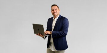 Voarmais.com é destaque no jornal dos Estados Unidos Brazilian Times