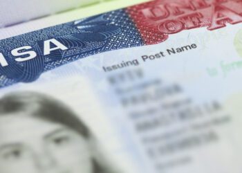 Visto para os EUA ficará mais caro; veja quanto tempo pode demorar para tirar documento em cada cidade