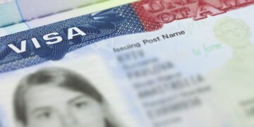 Visto para os EUA ficará mais caro; veja quanto tempo pode demorar para tirar documento em cada cidade