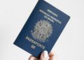 Como tirar passaporte? Confira o passo a passo