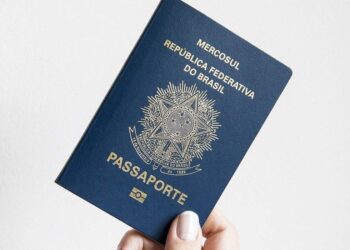 Como tirar passaporte? Confira o passo a passo