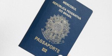 Como tirar passaporte? Confira o passo a passo