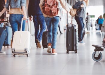 Direitos do consumidor turista que você precisa conhecer
