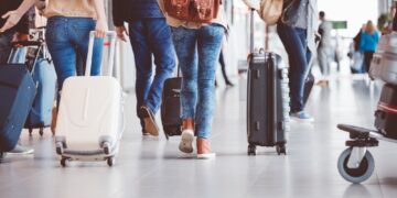 Direitos do consumidor turista que você precisa conhecer