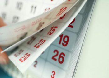 2023 terá outros seis feriados em dias de semana; veja datas e programe sua viagem