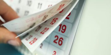 2023 terá outros seis feriados em dias de semana; veja datas e programe sua viagem