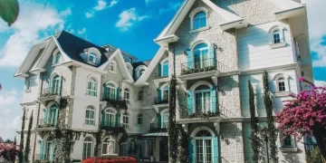 Hotel em Gramado é eleito o terceiro melhor do mundo, segundo avaliação de viajantes