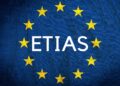 ETIAS: conheça a nova autorização que vai ser exigida em viagens para a Europa