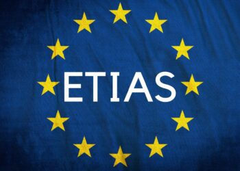ETIAS: conheça a nova autorização que vai ser exigida em viagens para a Europa