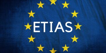 ETIAS: conheça a nova autorização que vai ser exigida em viagens para a Europa