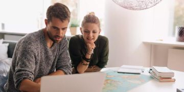 Viajar por conta própria ou com uma agência de viagens: afinal, qual vale a pena?