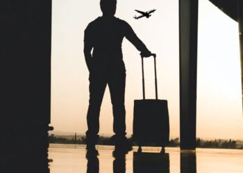 Pesquisa revela as principais tendências no setor de viagens na América Latina em 2024