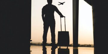 Pesquisa revela as principais tendências no setor de viagens na América Latina em 2024