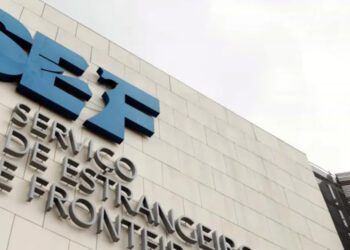 SEF é extinto e agência para migrações assume funções em Portugal