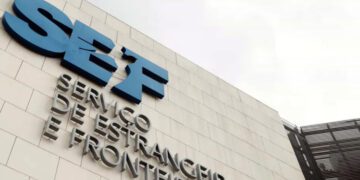 SEF é extinto e agência para migrações assume funções em Portugal
