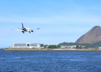 Turismo nacional acumula faturamento de R$ 121 bi e deve crescer 11,5% em 2023