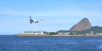 Turismo nacional acumula faturamento de R$ 121 bi e deve crescer 11,5% em 2023