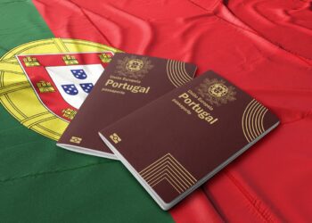 Cidadania portuguesa: como mudança em regra pode agilizar processo para brasileiros