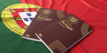 Cidadania portuguesa: como mudança em regra pode agilizar processo para brasileiros