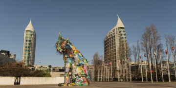 Lisboa é eleita melhor destino Mice da Europa no World Mice Awards