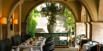 Portugal ganha quatro restaurantes com estrelas Michelin
