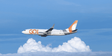 Aruba é o mais novo destino internacional da GOL