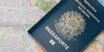 Veja quais são as exigências para embarque de crianças em voos nacionais e internacionais