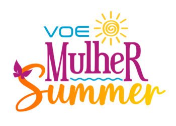 Inspiração e bem-estar: participe do Voe Mulher Summer no Parque da Cidade do Porto