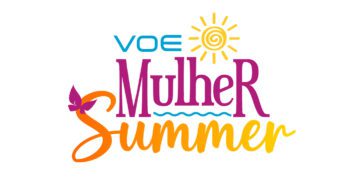 Inspiração e bem-estar: participe do Voe Mulher Summer no Parque da Cidade do Porto