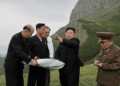 Coreia do Norte deve abrir fronteira para turistas estrangeiros em dezembro
